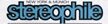  click to open www.stereophile.com in a new window 